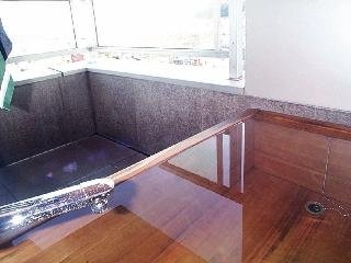 Imagen general del Hotel Ravie Kawaryo. Foto 2