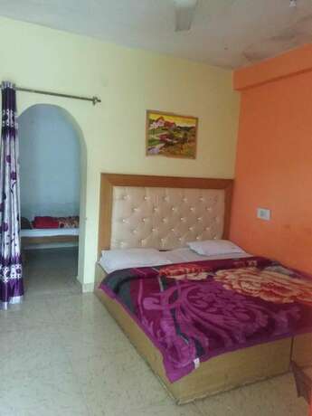 Imagen general del Hotel Ravine inn. Foto 3