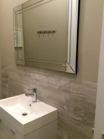 Imagen de la habitación del Hotel Ravna Gora. Foto 8