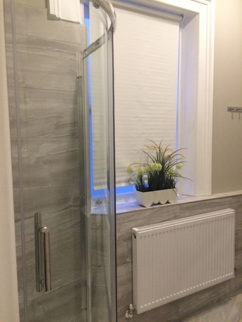 Imagen de la habitación del Hotel Ravna Gora. Foto 10