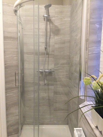 Imagen de la habitación del Hotel Ravna Gora. Foto 11