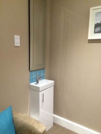 Imagen de la habitación del Hotel Ravna Gora. Foto 12