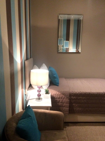 Imagen de la habitación del Hotel Ravna Gora. Foto 14