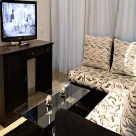 Imagen de la habitación del Hotel Rawabi Marrakech And Spa. Foto 15