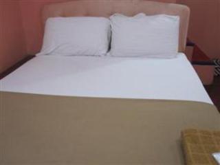 Imagen general del Hotel Rawang Star Hotel. Foto 4