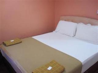 Imagen general del Hotel Rawang Star Hotel. Foto 5