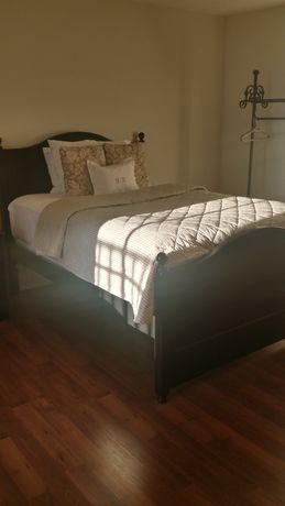 Imagen de la habitación del Hotel Rawley Resort. Foto 15