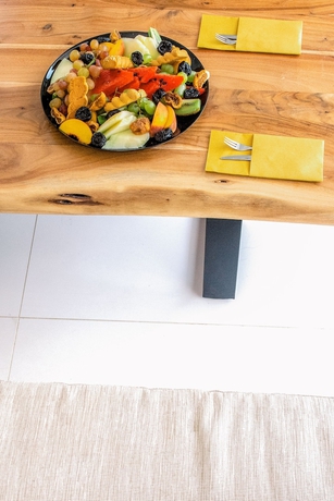 Imagen de la habitación del Hotel Ray Corfu. Foto 11