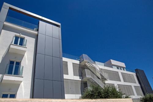 Imagen general del Hotel Ray, Corfu. Foto 5