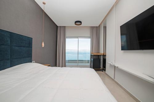 Imagen general del Hotel Ray, Corfu. Foto 12