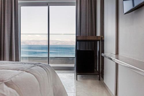 Imagen general del Hotel Ray, Corfu. Foto 15