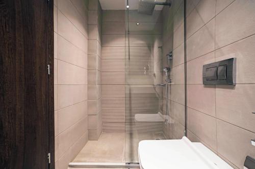 Imagen de la habitación del Hotel Ray, Corfu. Foto 19