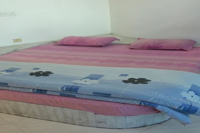 Imagen general del Hotel Ray Of Maya Retreat and Resorts. Foto 3