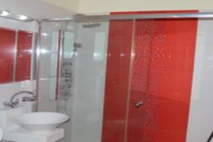Imagen general del Hotel Ray Of Maya Retreat and Resorts. Foto 4