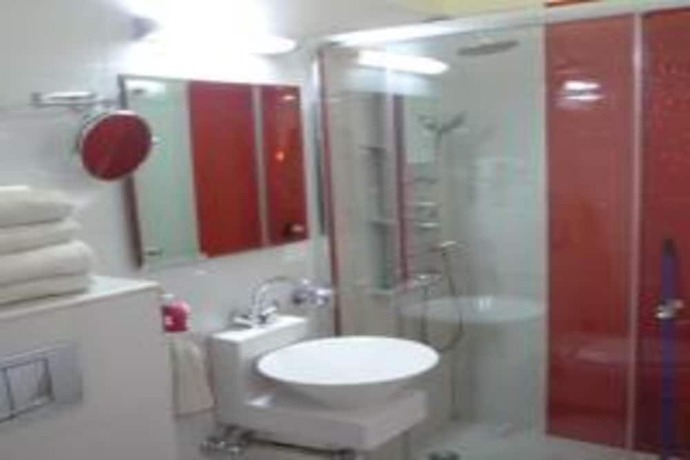 Imagen general del Hotel Ray Of Maya Retreat and Resorts. Foto 5