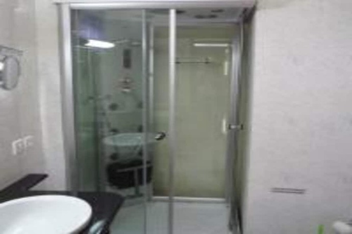 Imagen de la habitación del Hotel Ray Of Maya Retreat and Resorts. Foto 17
