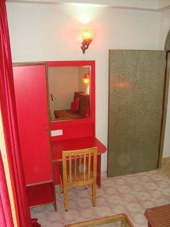 Imagen general del Hotel Ray Of Maya Retreat and Resorts. Foto 8