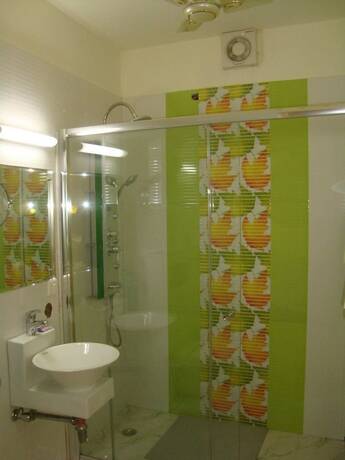 Imagen general del Hotel Ray Of Maya Retreat and Resorts. Foto 9