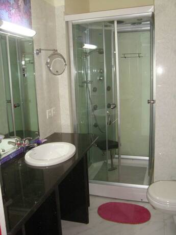 Imagen general del Hotel Ray Of Maya Retreat and Resorts. Foto 11