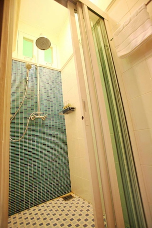 Imagen de la habitación del Hotel Raya Resort Cha-am. Foto 3