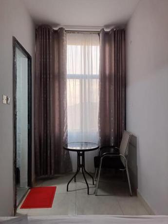 Imagen general del Hotel Raya hotel juba. Foto 4