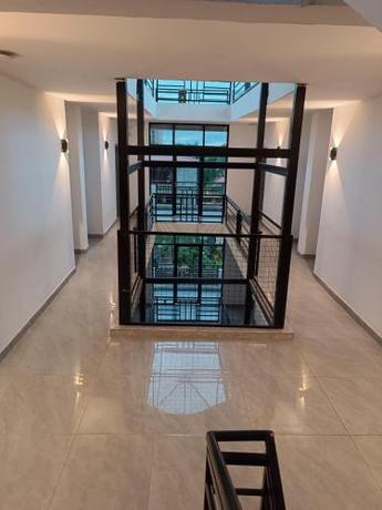 Imagen general del Hotel Raya hotel juba. Foto 7