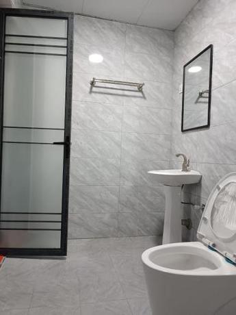 Imagen general del Hotel Raya hotel juba. Foto 8