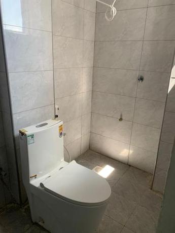 Imagen general del Hotel Raya hotel juba. Foto 13