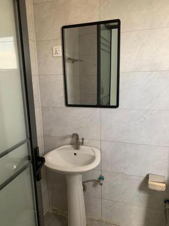 Imagen general del Hotel Raya hotel juba. Foto 14