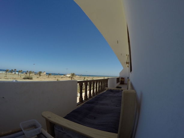 Imagen de la habitación del Hotel Rayhana Guest House. Foto 3