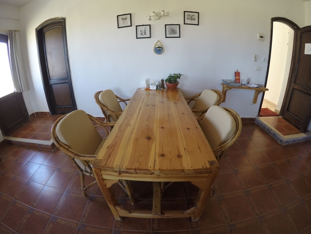 Imagen de la habitación del Hotel Rayhana Guest House. Foto 4