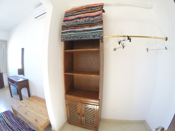 Imagen de la habitación del Hotel Rayhana Guest House. Foto 6