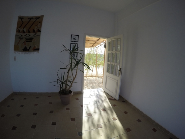 Imagen de la habitación del Hotel Rayhana Guest House. Foto 7