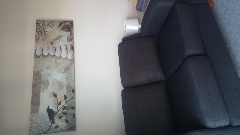 Imagen de la habitación del Hotel Raymar Motor Inn. Foto 4