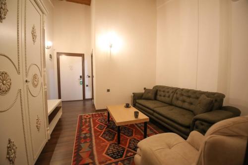Imagen general del Hotel Raymars Muğla. Foto 10