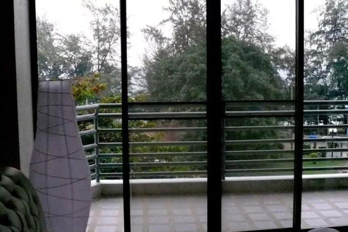 Imagen de la habitación del Hotel Rayong By Milanee. Foto 20