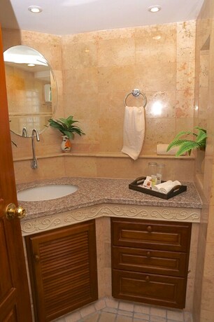 Imagen de la habitación del Hotel Rayong Rental Pool Villas. Foto 22
