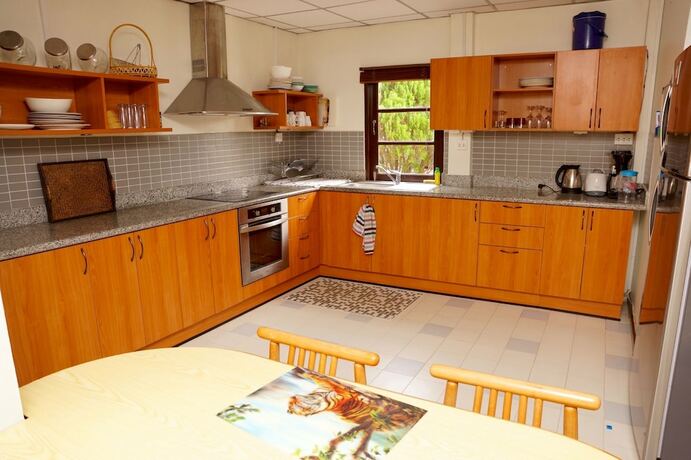 Imagen de la habitación del Hotel Rayong Rental Pool Villas. Foto 25