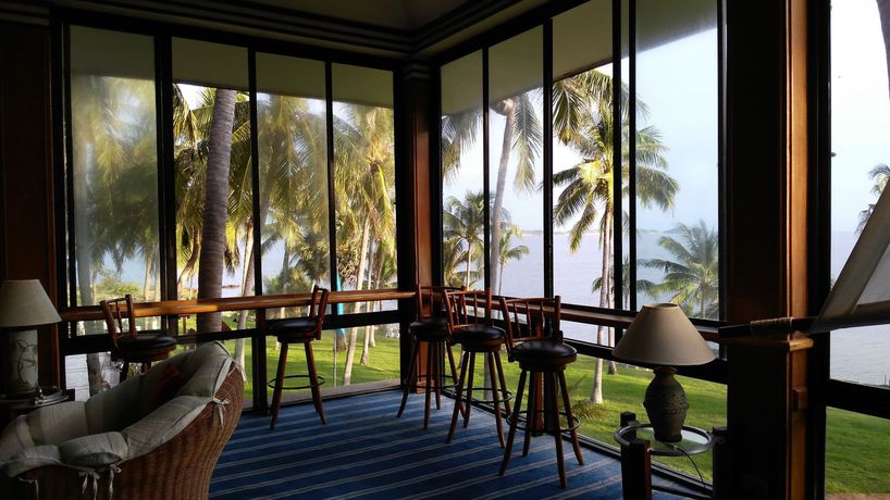 Imagen de la habitación del Hotel Rayong Resort. Foto 6