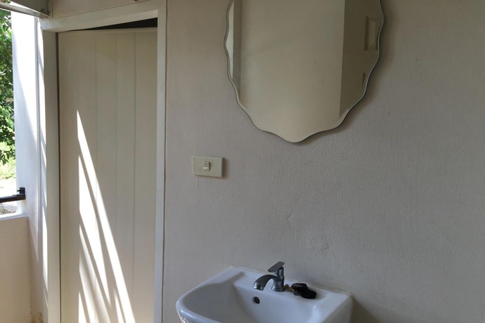 Imagen de la habitación del Hotel Rayonghouse Resort. Foto 8