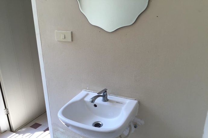 Imagen de la habitación del Hotel Rayonghouse Resort. Foto 10