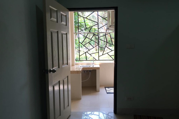 Imagen de la habitación del Hotel Rayonghouse Resort. Foto 11