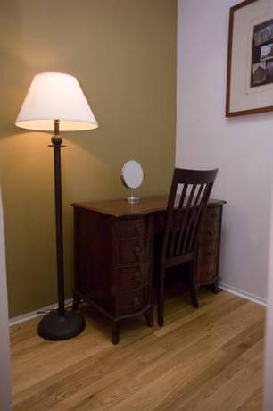 Imagen de la habitación del Hotel Ray's Bucktown Bed And Breakfast. Foto 4