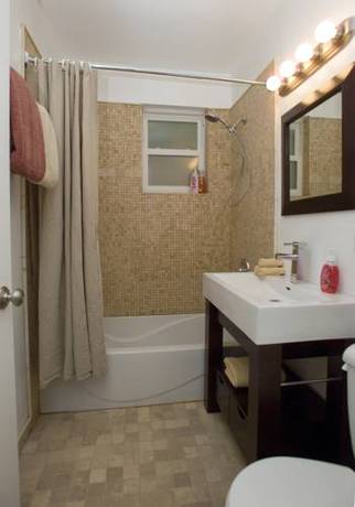 Imagen de la habitación del Hotel Ray's Bucktown Bed And Breakfast. Foto 5