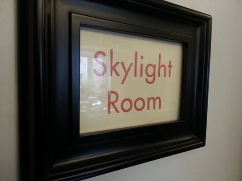 Imagen de la habitación del Hotel Ray's Bucktown Bed And Breakfast. Foto 6
