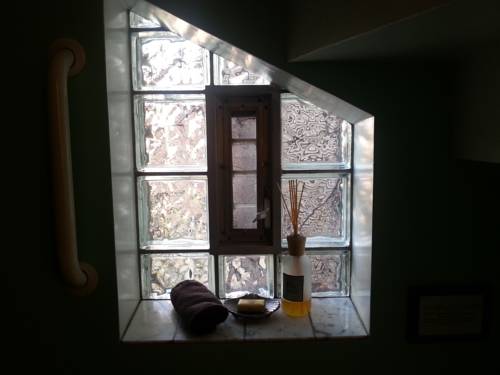 Imagen de la habitación del Hotel Ray's Bucktown Bed And Breakfast. Foto 8