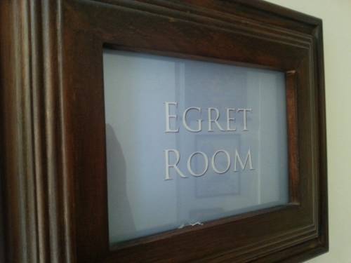 Imagen de la habitación del Hotel Ray's Bucktown Bed And Breakfast. Foto 12