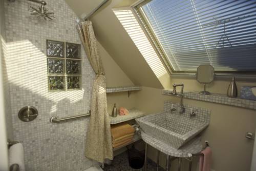 Imagen de la habitación del Hotel Ray's Bucktown Bed And Breakfast. Foto 16