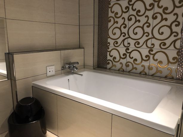 Imagen de la habitación del Hotel Raza - Adults Only. Foto 3