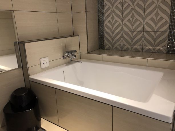 Imagen de la habitación del Hotel Raza - Adults Only. Foto 4